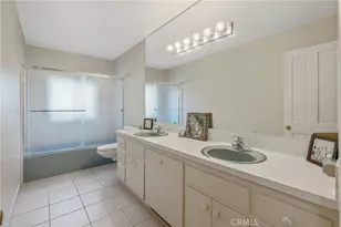 8640 12th, Hanford, CA 93230 - Photo 45