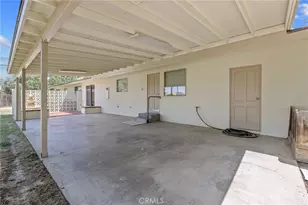 8640 12th, Hanford, CA 93230 - Photo 53