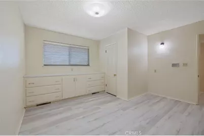8640 12th, Hanford, CA 93230 - Photo 51