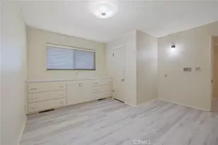 8640 12th, Hanford, CA 93230 - Photo 51
