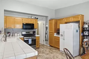 5716 March Meadows Way, Bakersfield, CA 93313 - Photo 15