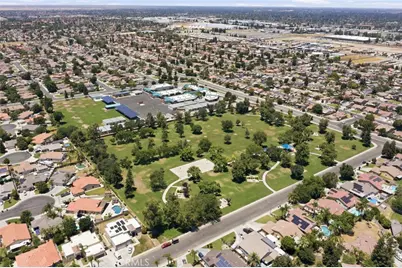 5716 March Meadows Way, Bakersfield, CA 93313 - Photo 47