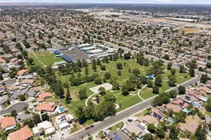 5716 March Meadows Way, Bakersfield, CA 93313 - Photo 47