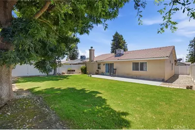 5716 March Meadows Way, Bakersfield, CA 93313 - Photo 39