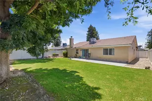 5716 March Meadows Way, Bakersfield, CA 93313 - Photo 39