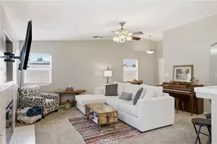5716 March Meadows Way, Bakersfield, CA 93313 - Photo 9
