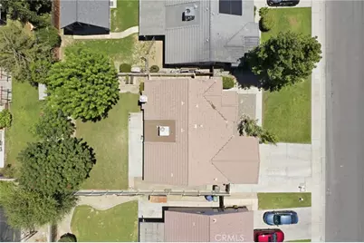5716 March Meadows Way, Bakersfield, CA 93313 - Photo 45