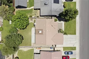 5716 March Meadows Way, Bakersfield, CA 93313 - Photo 45