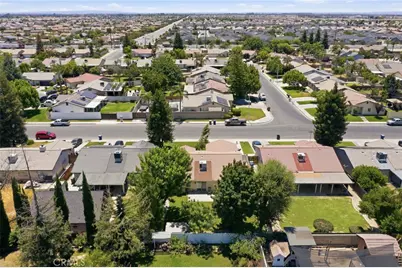 5716 March Meadows Way, Bakersfield, CA 93313 - Photo 43