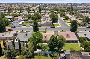5716 March Meadows Way, Bakersfield, CA 93313 - Photo 43