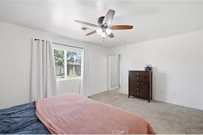 5716 March Meadows Way, Bakersfield, CA 93313 - Photo 23