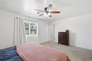 5716 March Meadows Way, Bakersfield, CA 93313 - Photo 23