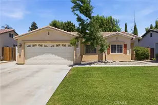 5716 March Meadows Way, Bakersfield, CA 93313 - Photo 3