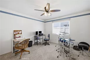 5716 March Meadows Way, Bakersfield, CA 93313 - Photo 33