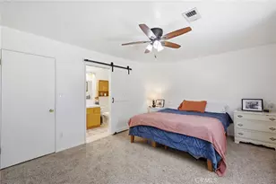 5716 March Meadows Way, Bakersfield, CA 93313 - Photo 21