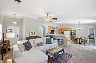 5716 March Meadows Way, Bakersfield, CA 93313 - Photo 11