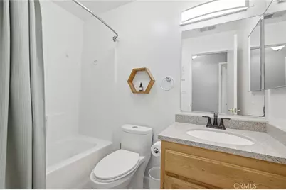 5716 March Meadows Way, Bakersfield, CA 93313 - Photo 29