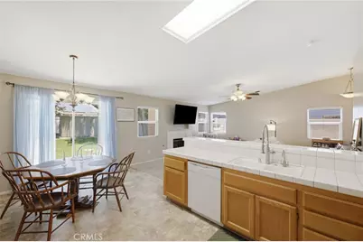 5716 March Meadows Way, Bakersfield, CA 93313 - Photo 17