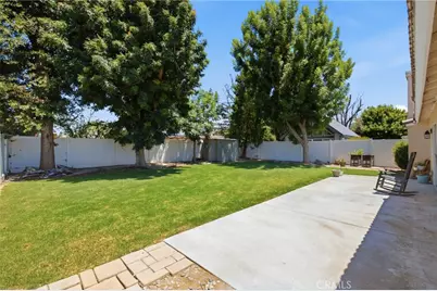 5716 March Meadows Way, Bakersfield, CA 93313 - Photo 35