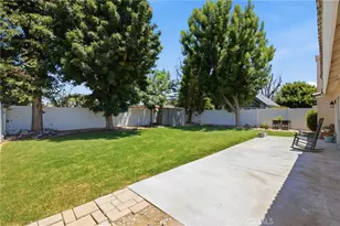 5716 March Meadows Way, Bakersfield, CA 93313 - Photo 35