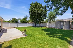 5716 March Meadows Way, Bakersfield, CA 93313 - Photo 37