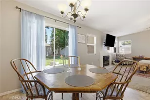 5716 March Meadows Way, Bakersfield, CA 93313 - Photo 13
