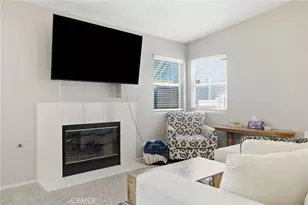 5716 March Meadows Way, Bakersfield, CA 93313 - Photo 7