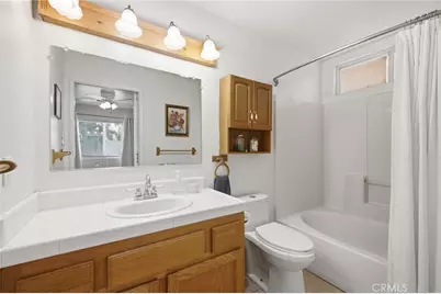 5716 March Meadows Way, Bakersfield, CA 93313 - Photo 25