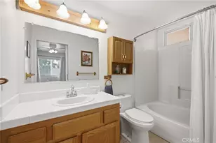 5716 March Meadows Way, Bakersfield, CA 93313 - Photo 25