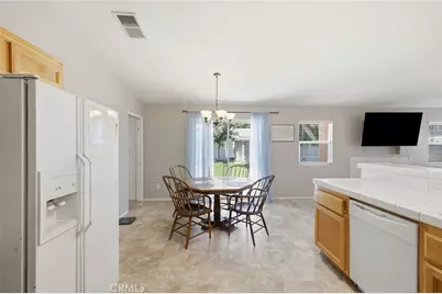 5716 March Meadows Way, Bakersfield, CA 93313 - Photo 19