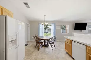 5716 March Meadows Way, Bakersfield, CA 93313 - Photo 19