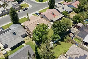 5716 March Meadows Way, Bakersfield, CA 93313 - Photo 41