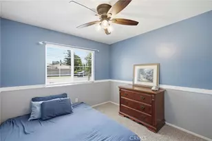 5716 March Meadows Way, Bakersfield, CA 93313 - Photo 27