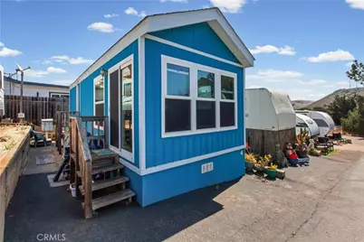 495 4 Atascadero Rd, Morro Bay, CA 93442 - Photo 1