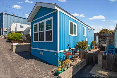 495 4 Atascadero Rd, Morro Bay, CA 93442 - Photo 3