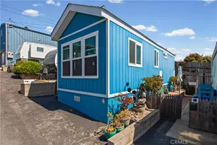 495 4 Atascadero Rd, Morro Bay, CA 93442 - Photo 3