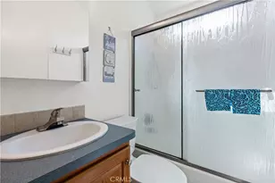 495 4 Atascadero Rd, Morro Bay, CA 93442 - Photo 9