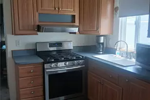 495 4 Atascadero Rd, Morro Bay, CA 93442 - Photo 5