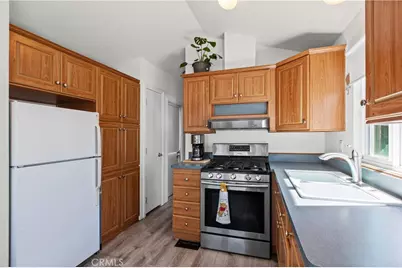 495 4 Atascadero Rd, Morro Bay, CA 93442 - Photo 7