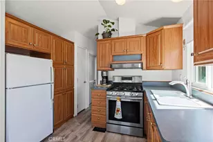 495 4 Atascadero Rd, Morro Bay, CA 93442 - Photo 7