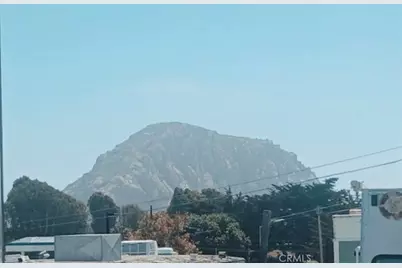 495 4 Atascadero Rd, Morro Bay, CA 93442 - Photo 13