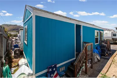 495 4 Atascadero Rd, Morro Bay, CA 93442 - Photo 11