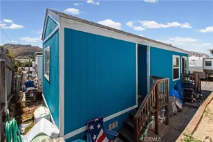 495 4 Atascadero Rd, Morro Bay, CA 93442 - Photo 11