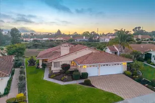 627 Barberry, Nipomo, CA 93444 - Photo 1