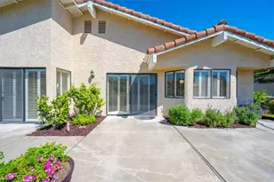 627 Barberry, Nipomo, CA 93444 - Photo 35