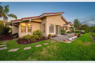 627 Barberry, Nipomo, CA 93444 - Photo 39