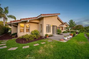 627 Barberry, Nipomo, CA 93444 - Photo 39