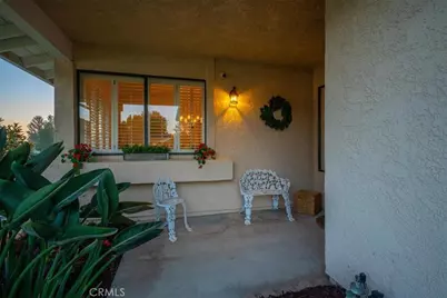 627 Barberry, Nipomo, CA 93444 - Photo 5