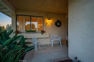 627 Barberry, Nipomo, CA 93444 - Photo 5