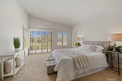 627 Barberry, Nipomo, CA 93444 - Photo 21